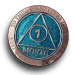 dusty's aa medallion utility item wasteland3 wiki guide 100px