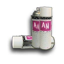 empty-cans-of-aqua-net-junk-item-wasteland-3-wiki-guide-200px