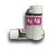 empty-cans-of-aqua-net-junk-item-wasteland-3-wiki-guide-75px