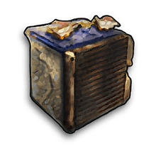 energy-cells-ammunition-wasteland-3-wiki-guide-220px
