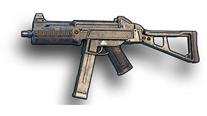 enforcer-automatic-weapon-wasteland-3-wiki-guide-300px