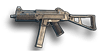 enforcer-automatic-weapon-wasteland-3-wiki-guide-small