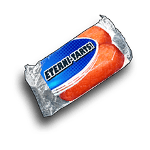 eterni-tarts-consumable-item-wasteland-3-wiki-guide-220px