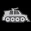 fixer-upper-trophy-icon-wasteland-3-wiki-guide