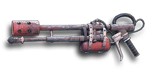 flamesprayer-heavy-gun-weapon-wasteland-3-wiki-guide-300px