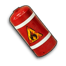 flamethrower-fuel-ammunition-wasteland-3-wiki-guide-220px