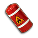 flamethrower-fuel-ammunition-wasteland-3-wiki-guide-75px