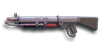 flammenwerfer-heavy-gun-weapon-wasteland-3-wiki-guide-100px