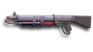 flammenwerfer-heavy-gun-weapon-wasteland-3-wiki-guide-300px