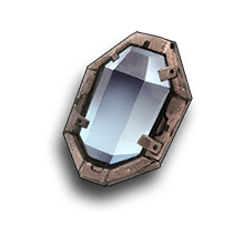 focusing-crystal-junk-item-wasteland-3-wiki-guide-200px