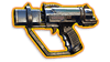 frostbite-small-arms-weapon-wasteland-3-wiki-guide-100px