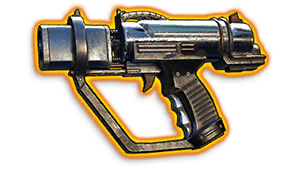 frostbite-small-arms-weapon-wasteland-3-wiki-guide-300px