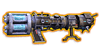 frozen-ferret-launcher-science-weapon-wasteland-3-wiki-guide-100px