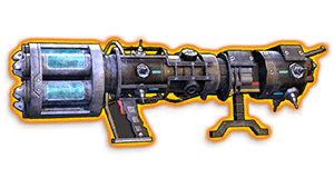 frozen-ferret-launcher-science-weapon-wasteland-3-wiki-guide-300px