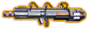 fusion_launcher_weapon_wasteland_3_wiki_guide_100px