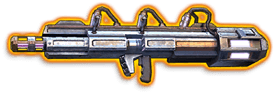fusion_launcher_weapon_wasteland_3_wiki_guide_275px