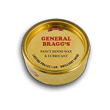 general-braggs-fancy-hood-wax-and-lubricant-junk-item-wasteland-3-wiki-guide-200px