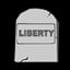 give-me-liberty-or-trophy-icon-wasteland-3-wiki-guide