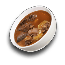goat-horn-stew-consumable-item-wasteland-3-wiki-guide-220px