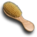 grooming brush utility item wasteland3 wiki guide 75px