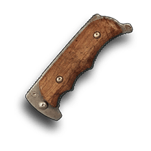 grooved-grip-weapon-mod-wasteland-3-wiki-guide