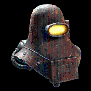 radtek_helmet_head_armor_wasteland3_wiki_guide_250px