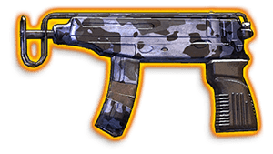 hailstorm-automatic_weapon-wasteland-3-wiki-guide-300px