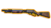 hobo-shotgun-small-arms-weapon-wasteland-3-wiki-guide-100px