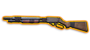hobo-shotgun-small-arms-weapon-wasteland-3-wiki-guide-300px