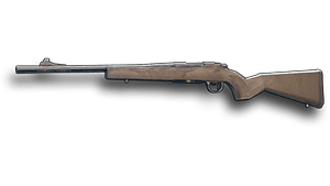 hog-hunter-sniper-rifle-weapon-wasteland-3-wiki-guide-300px
