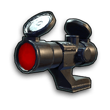 holographic-scope-weapon-mod-wasteland-3-wiki-guide-220px