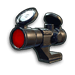 holographic-scope-weapon-mod-wasteland-3-wiki-guide-75px