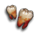 human-teeth-junk-item-wasteland-3-wiki-guide-75px