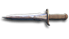 hunting-knife-melee-weapon-wasteland-3-wiki-guide-100px