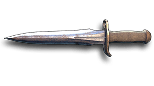 hunting-knife-melee-weapon-wasteland-3-wiki-guide-300px