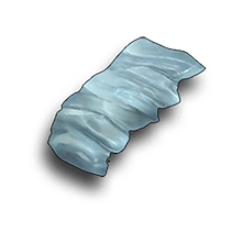 icy-carapce-shard-junk-item-wasteland-3-wiki-guide-200px