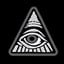 illuminati-trophy-icon-wasteland-3-wiki-guide