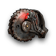 indsutrial-saw-blade-junk-item-wasteland-3-wiki-guide-200px