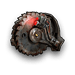 indsutrial-saw-blade-junk-item-wasteland-3-wiki-guide-75px