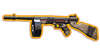 jack automatic weapon wasteland 3 wiki guide 100px