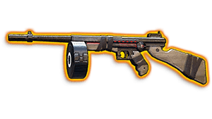 jack-automatic_weapon-wasteland-3-wiki-guide-300px