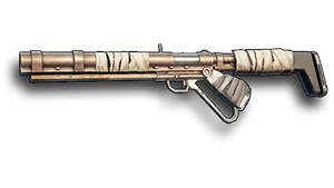 junk-pumper-short-gun-weapon-wasteland-3-wiki-guide-300px