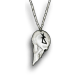 kickboy's heart pendant utility item wasteland3 wiki guide 75px