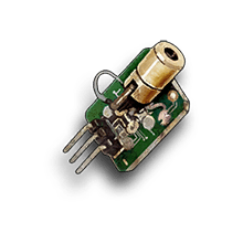 laser-emitter-junk-item-wasteland-3-wiki-guide-200px