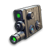 laser-sight-weapon-mod-wasteland-3-wiki-guide-75px