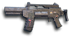 laser sprayer automatic weapon wasteland 3 wiki guide 100px