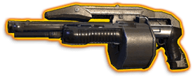 last_call_weapon_wasteland_3_wiki_guide_275px