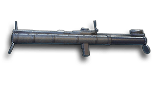 law-heavy-gun-weapon-wasteland-3-wiki-guide-300px