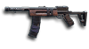 lead sprayer automatic weapon wasteland 3 wiki guide 100px