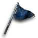 leader's banner utility item wasteland3 wiki guide 75px